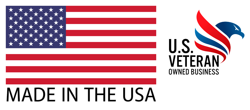 made in usa vet owned